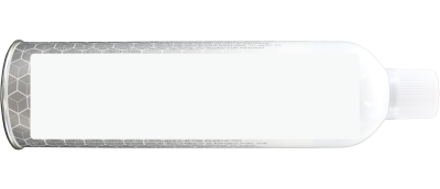 Revolution slide Buy Now Button